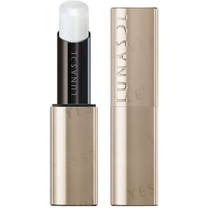 Kanebo - Lunasol Plump Mellow Fit Balm 3.7g