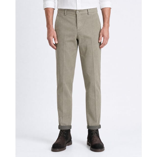 Mason's Chino