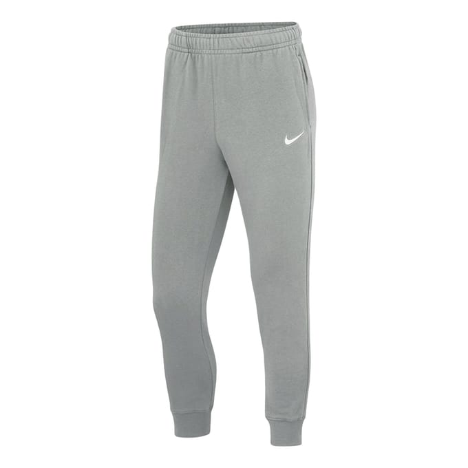 Nike Team Club Joggingbroek Heren - Maat L