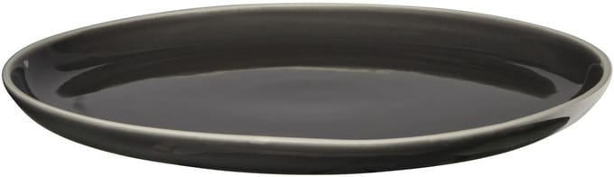 ASA Selection semana dessertbord, caviar Ø 21 cm, 27141500