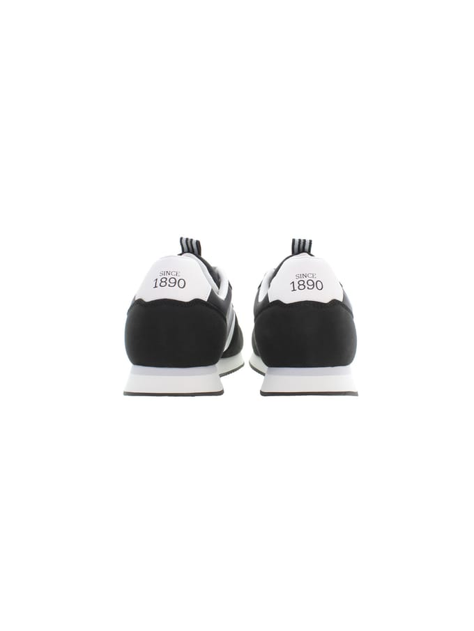 U.S. Polo Assn. Schoenen