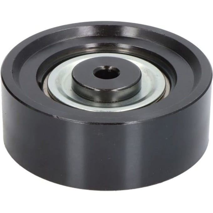 Riemschijf, waterpomp DT Spare Parts 1.11128