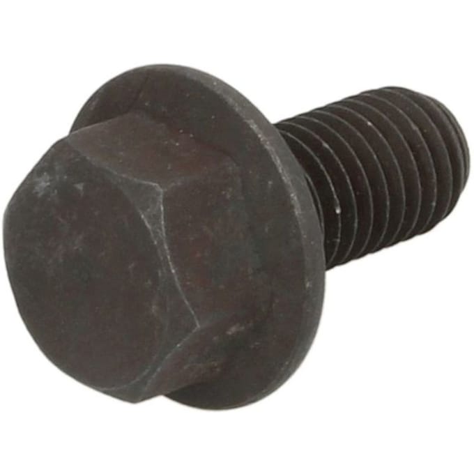 Schroef AUGER 59255