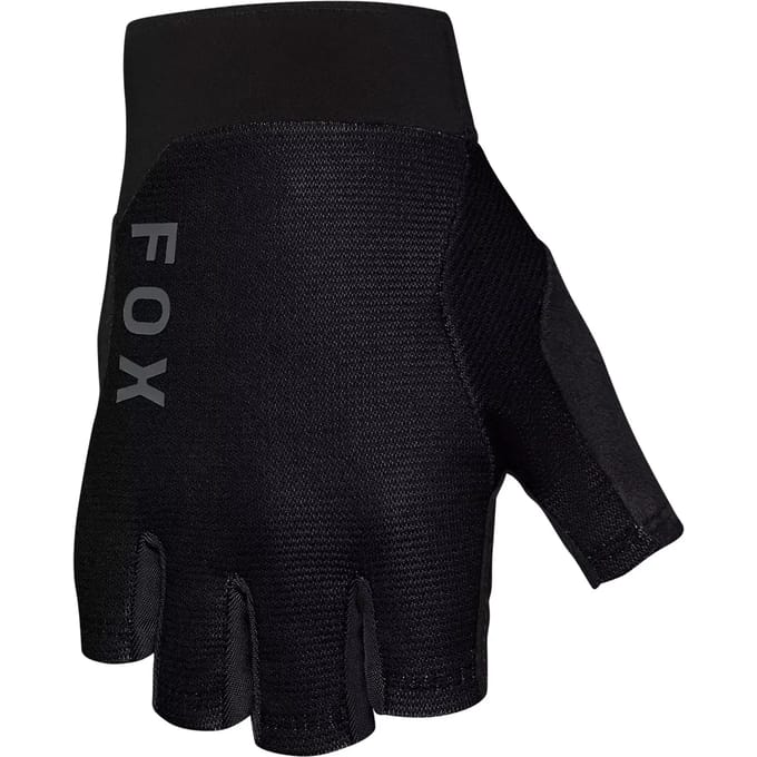 Fietshandschoenen Fox Racing Ranger Gel