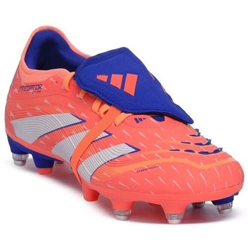 Voetbalschoenen adidas Predator Pro FT SG