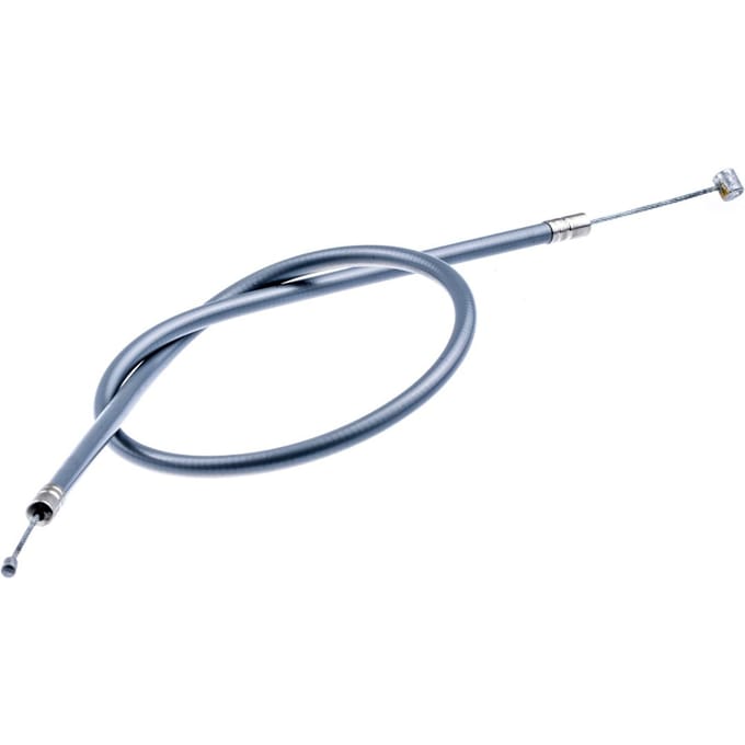 Throttle wire