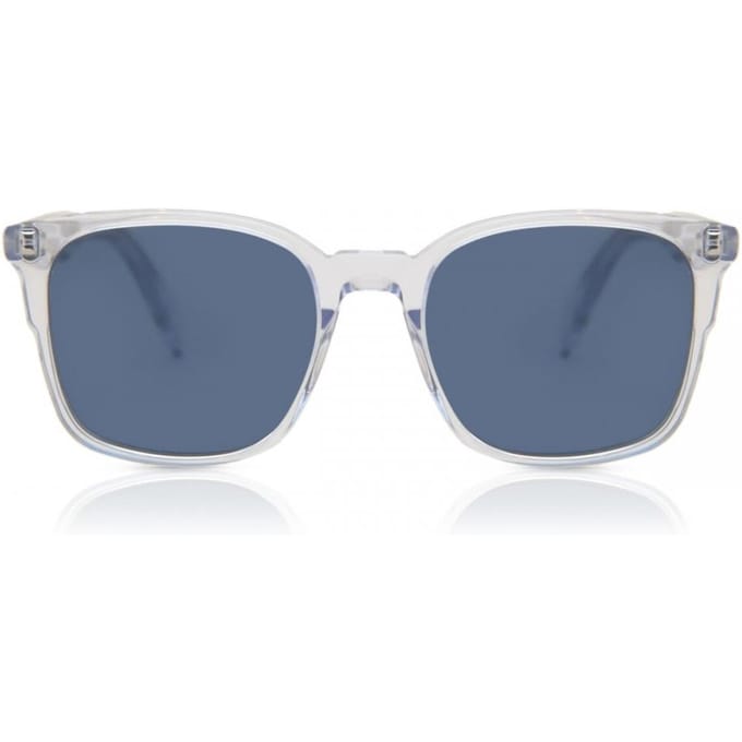 Rag & Bone RNB5016/S Crystal 52/19/150 MAN Zonnebrillen