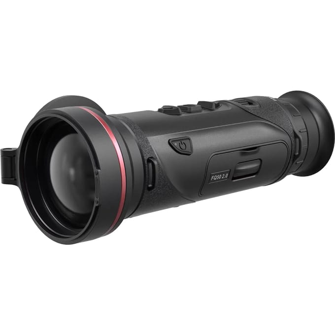 Monoculair Hikmicro Falcon FQ50 2.0