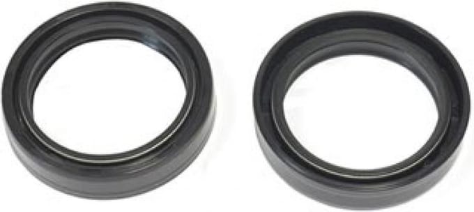 Athena-vorkafdichting voor Buell 1200 S1 Lighting (vanaf 1999), nieuw
