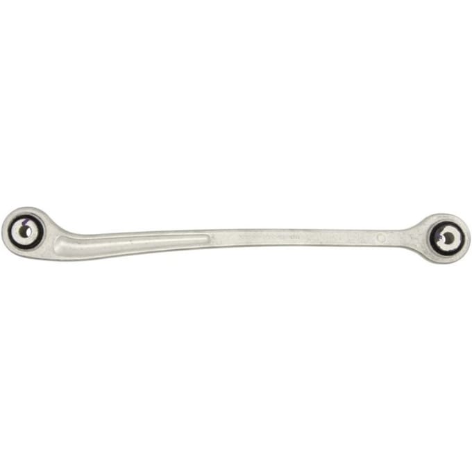 HinterWielophangingsarm MOOG ME-TC-4184