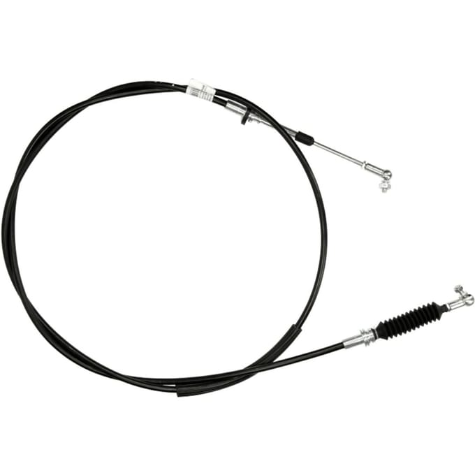 Kabel, handgeschakelde versnellingsbak AKUSAN 4502-06-0003P