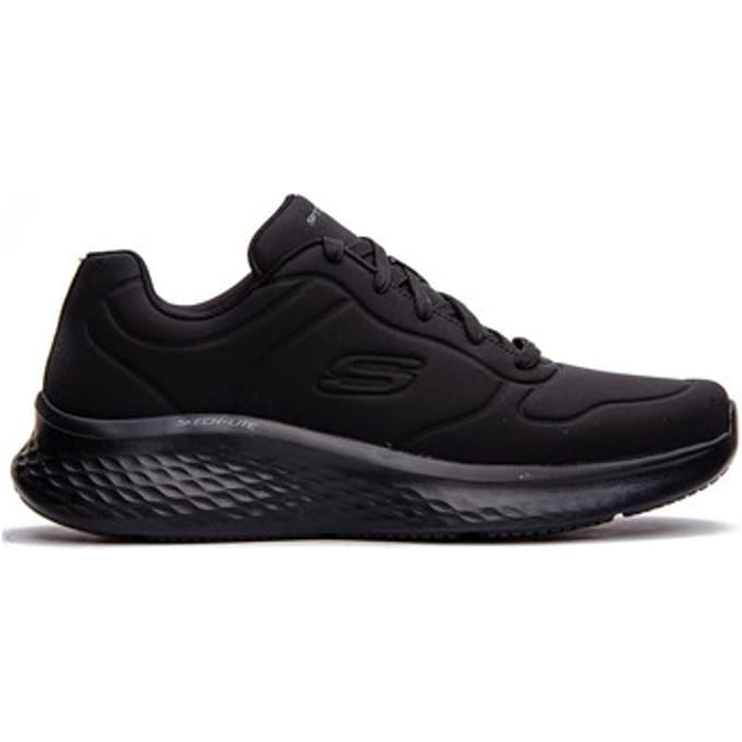 Sneakers Skechers -