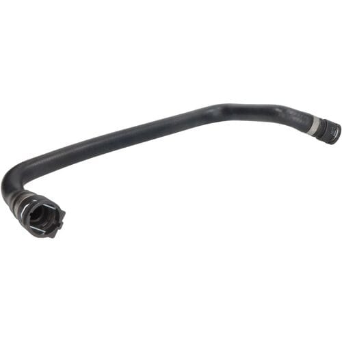 Verwarmingsslang IMPERGOM IMP230256
