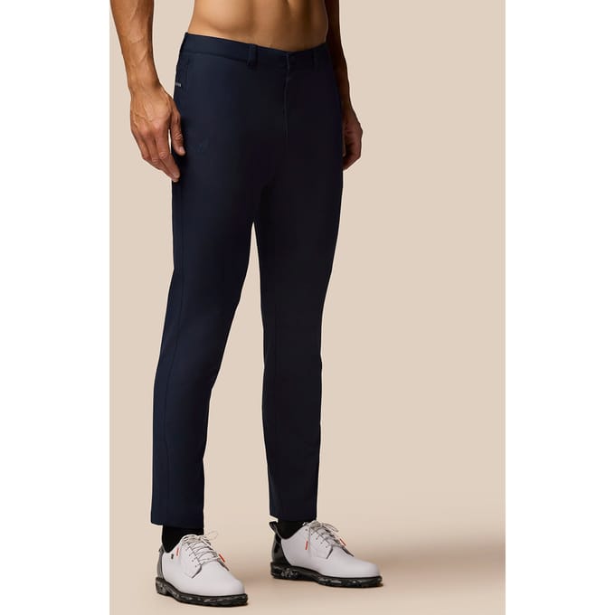 Golf Club Broek - Middernacht Marine