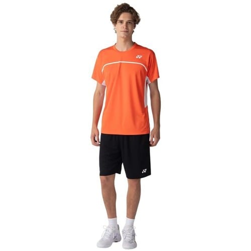 Sport-T-shirts Yonex Practice