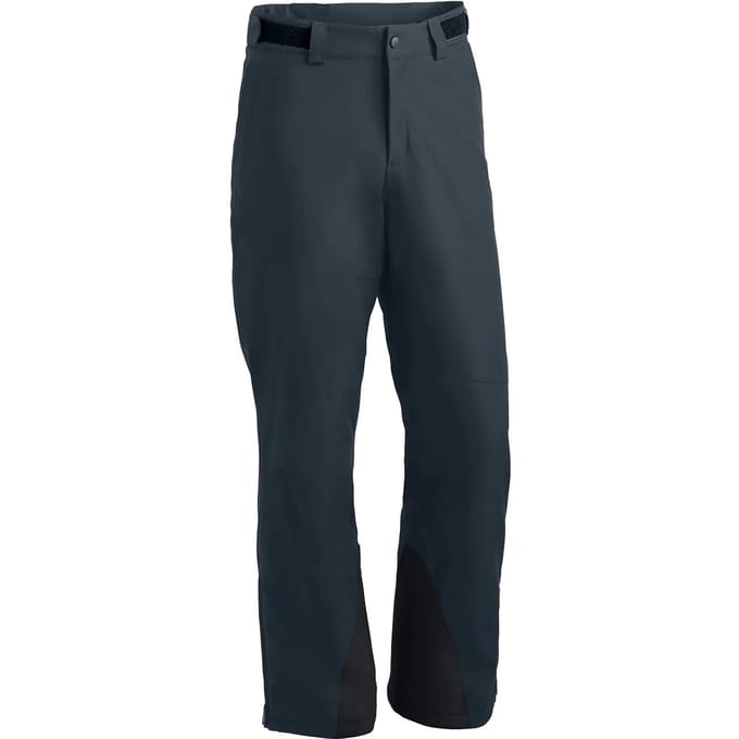 Skibroek Maier Sports Majelletta