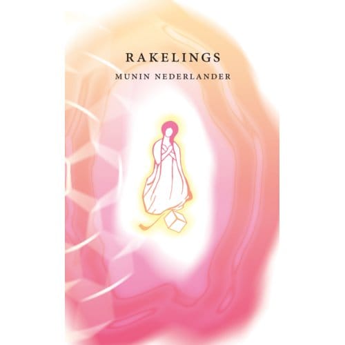 Rakelings - Munin Nederlander