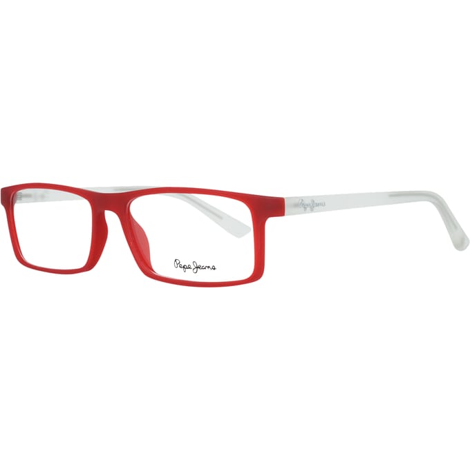 Pepe Jeans Optical Frame PJ3144 C2 54 Kurt