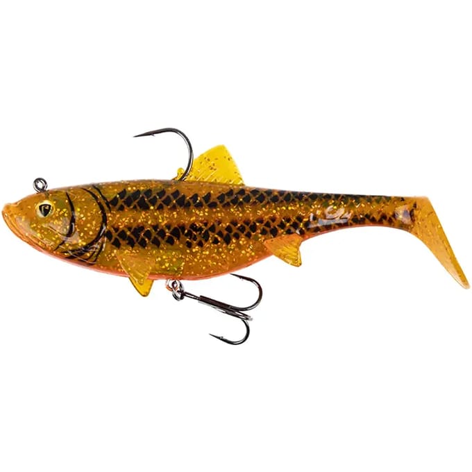 Lok Fox Rage Replicant Wobble - 55g
