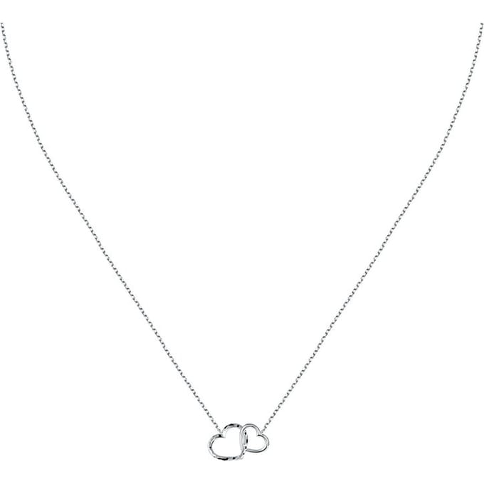 CHRIST Ketting 89193032