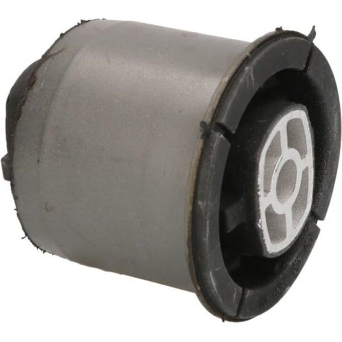 Lager, asbalk REINHOCH RH20-2008