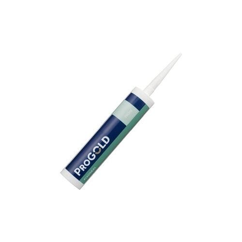 ProGold Fixoseal Wit 290Ml