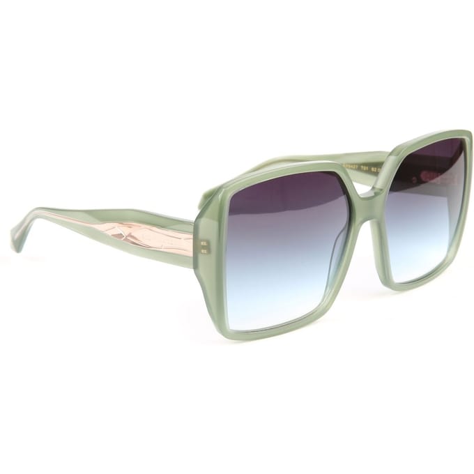 Ana Hickmann Optical Frame AH9427 T01 62