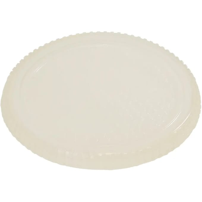 Hondenspeeltje Nobby Pet Fly-Disc Glowing
