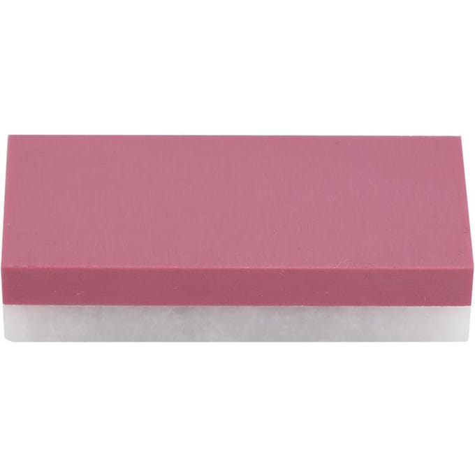 3000# 8000# Grit Dubbelzijdige Keuken Slijpsteen Messenslijper Gereedschap Wetsteen pink