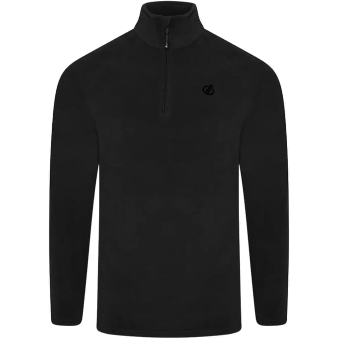 Fleece Dare 2B Freethink II