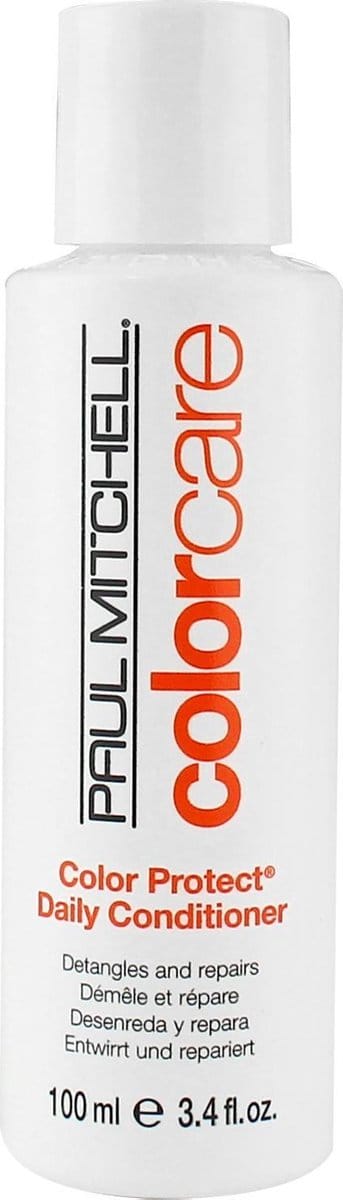 Paul Mitchell - ColorCare Color Protect Conditioner