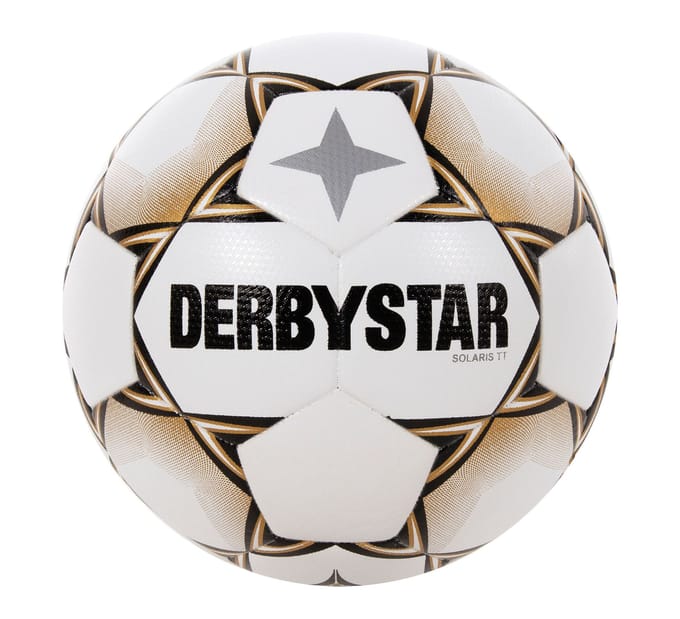 Derbystar Solaris TT 5 - Maat 5