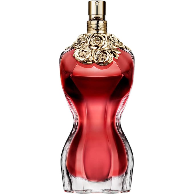 Jean Paul Gaultier Eau De Parfum Jean Paul Gaultier - La Belle Eau De Parfum  - 100 ML