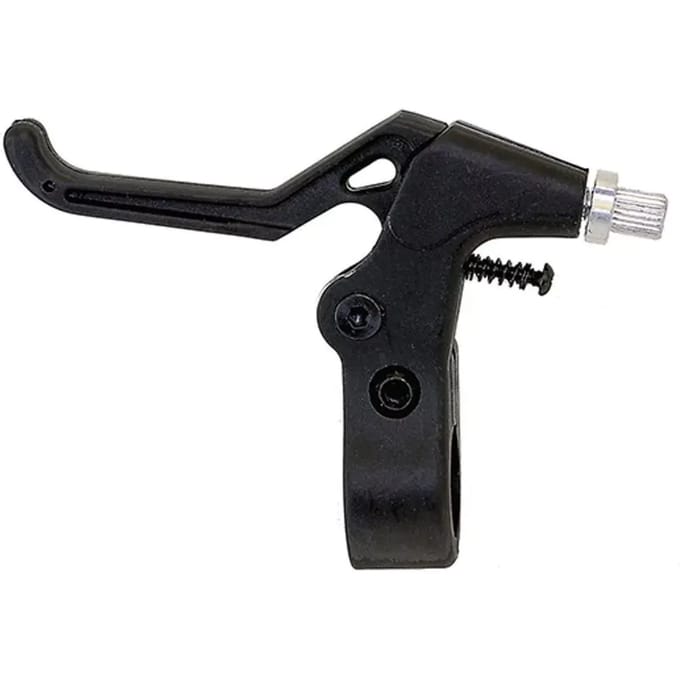 Linker cantilever remhendel van hars voor kinderen Sélection CGN V-Brake