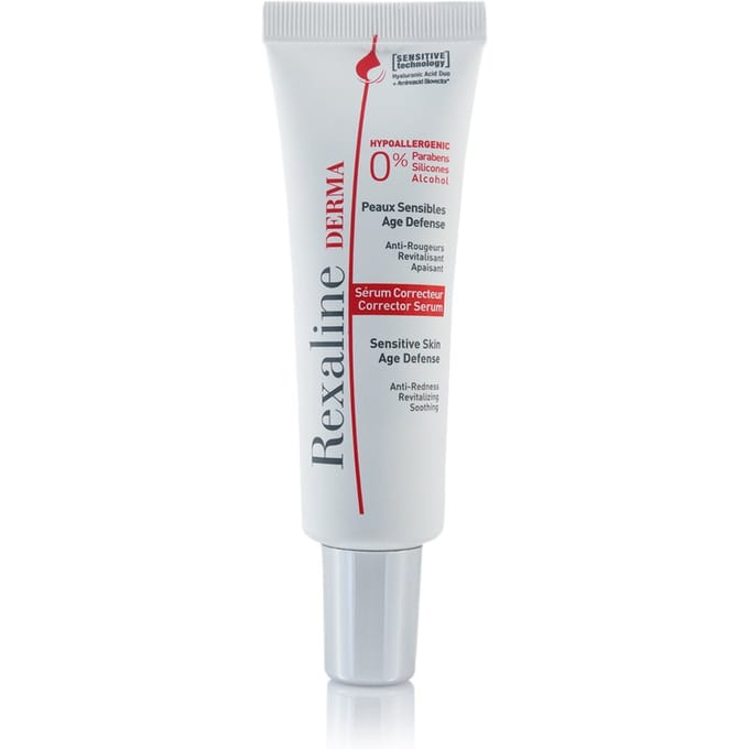 Derma - Corrector Serum 30ml
