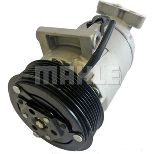 Compressor, airconditioning MAHLE ACP 164 000S