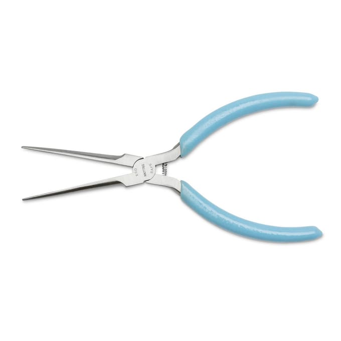 Weller Xcelite NN7776GN Langbektang 152.4 mm