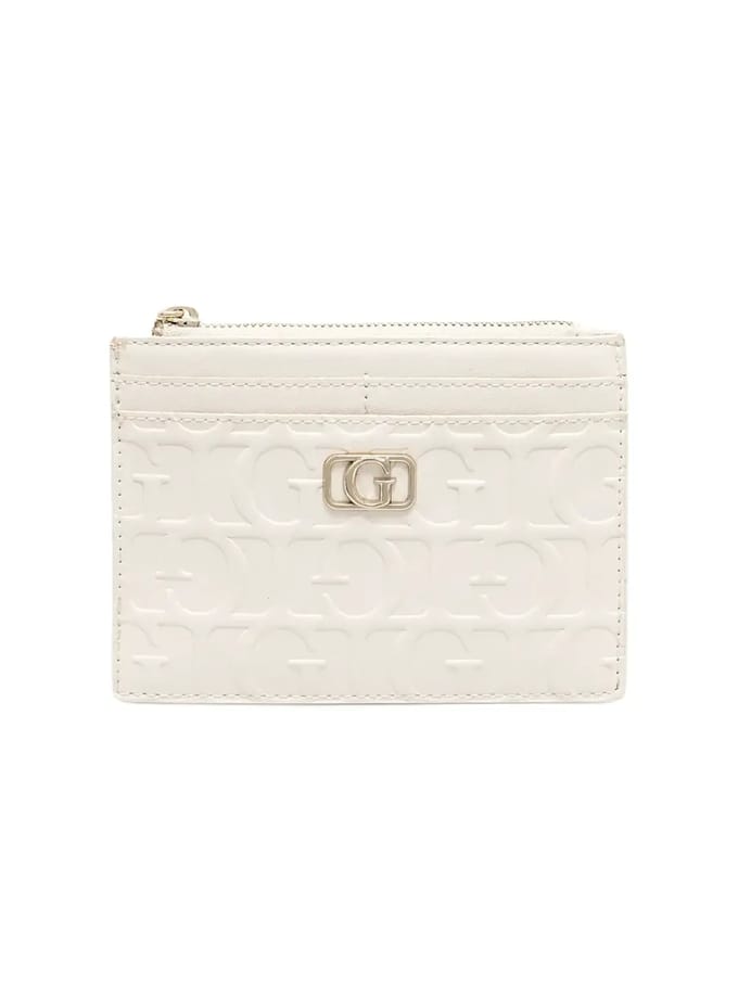 Guess damesportemonnee G Televisie