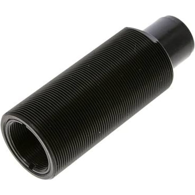 ACE Zijbelasting-adapter M 33x1,5 voor MA 3325..., MC 3325... schokdemper - BV3325