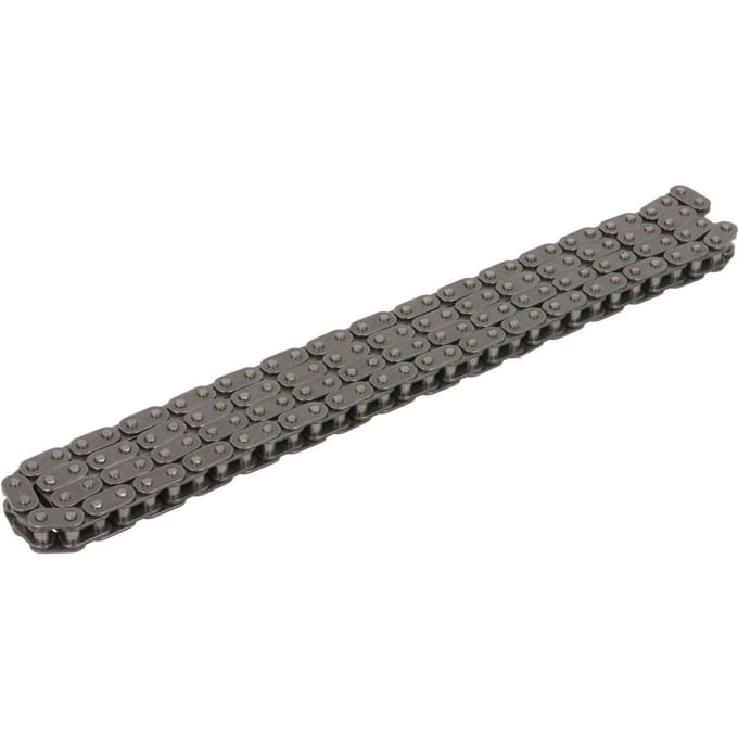 Distributieketting DAYCO TCH1003