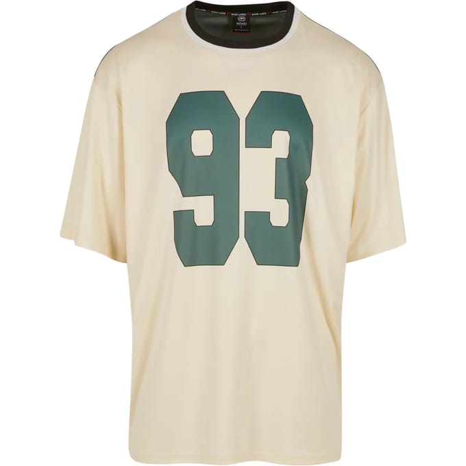 Ecko Unltd. T-shirt Baseline