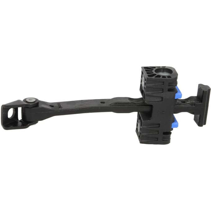 Deurbevestiging, openingsbegrenzer BLIC 6004-00-0211P
