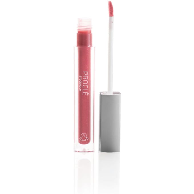 Proclé Procl&eacute; Volume Lip Gloss Pink 4 ml