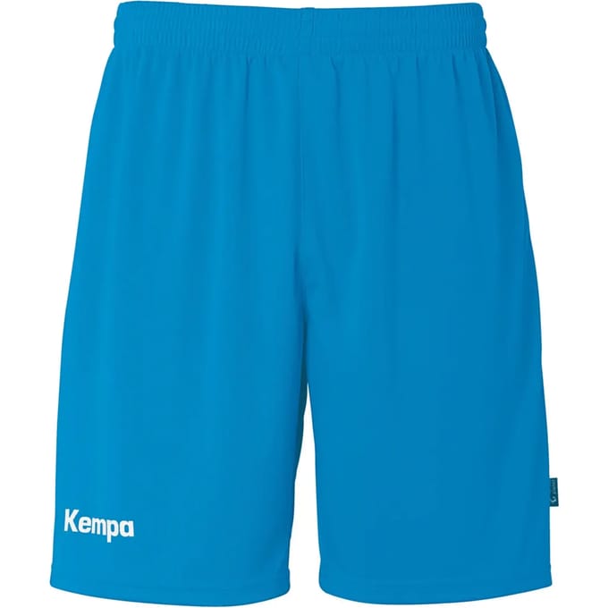 Kempa sportshort Team Shorts 2005885