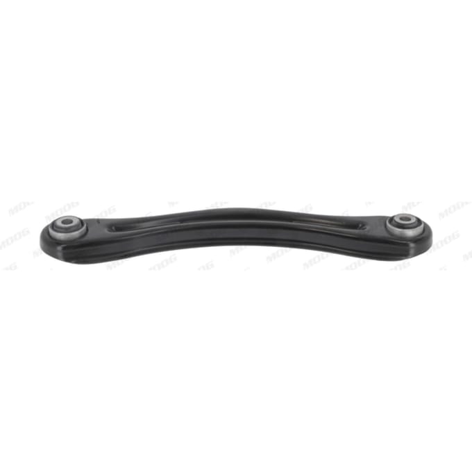 Draagarm, wielophanging MOOG FI-TC-17055 Achteras, links, terug