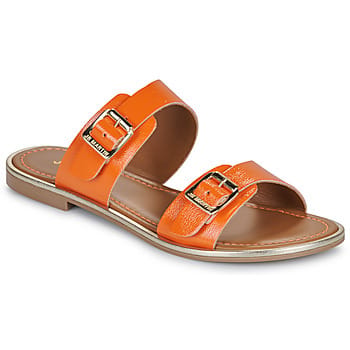 Slippers JB Martin DUNE