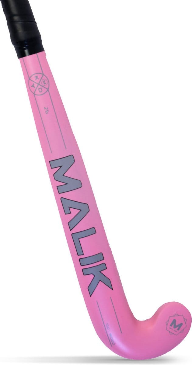 Malik CB Kiddy Junior Hockeystick