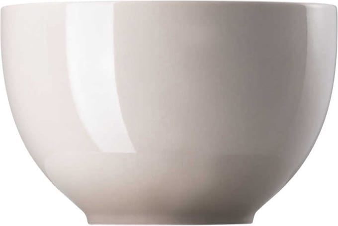 Thomas Sunny Day Rose Powder Kom 12 cm / 0,45 L