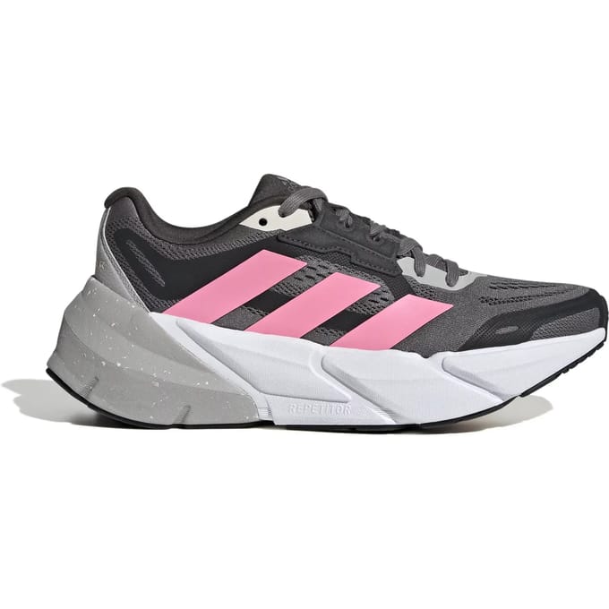 Damesschoenen adidas Adistar