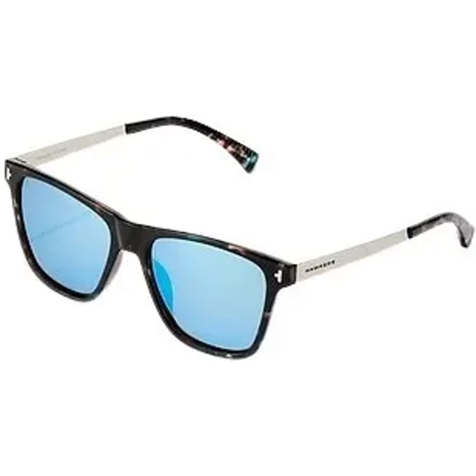 Gepolariseerde zonnebril Hawkers One Ls Metal
